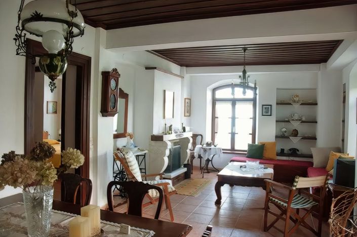 Image No.6-4 Bed Villa for sale