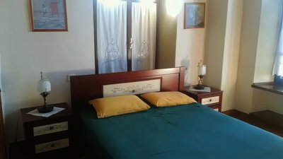 elxis-at-home-in-greecestone-villa-in-pelion-