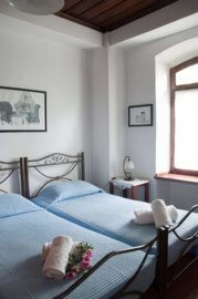 elxis-at-home-in-greecestone-villa-in-pelion-