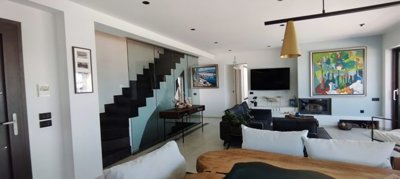 elxis-at-home-in-greececrystal-bay-villas-kef