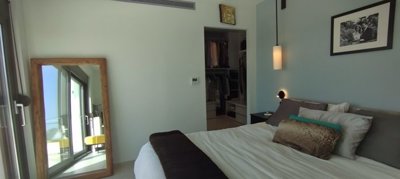 elxis-at-home-in-greececrystal-bay-villas-kef