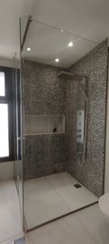 elxis-at-home-in-greececrystal-bay-villas-kef