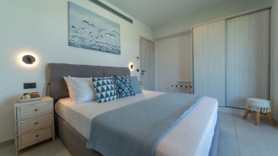 elxis-at-home-in-greececrystal-bay-villas-kef