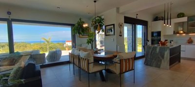 elxis-at-home-in-greececrystal-bay-villas-kef