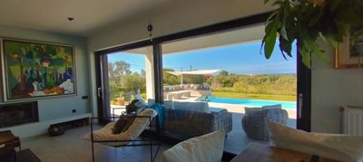 elxis-at-home-in-greececrystal-bay-villas-kef