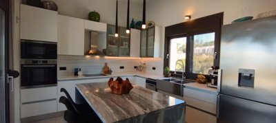 elxis-at-home-in-greececrystal-bay-villas-kef