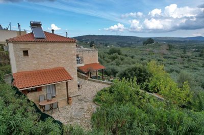 elxis-at-home-in-greecepastoral-home-paidocho