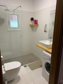 elxis-at-home-in-greecevilla-in-afionas-corfu