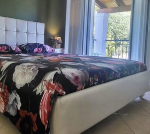 elxis-at-home-in-greecevilla-in-afionas-corfu