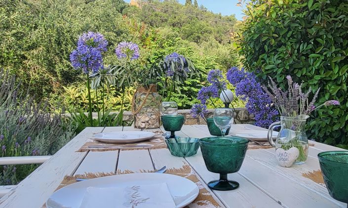 Image No.12-3 Bed Villa for sale