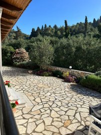 elxis-at-home-in-greecevilla-in-afionas-corfu