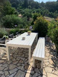 elxis-at-home-in-greecevilla-in-afionas-corfu