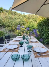 elxis-at-home-in-greecevilla-in-afionas-corfu