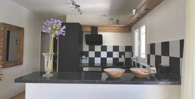 elxis-at-home-in-greecevilla-in-afionas-corfu