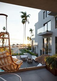 elxis-at-home-in-greecepalmbayresidences36