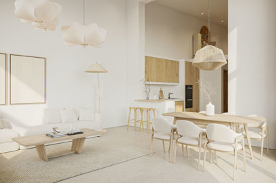 elxis-at-home-in-greecepalmbayresidences47