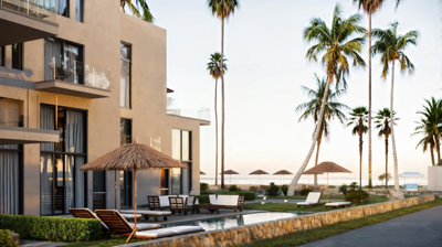 elxis-at-home-in-greecepalmbayresidences13