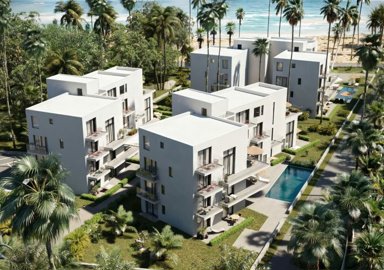 elxis-at-home-in-greecepalmbayresidences35