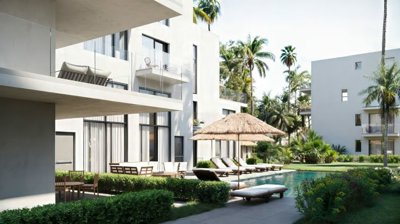 elxis-at-home-in-greecepalmbayresidences24