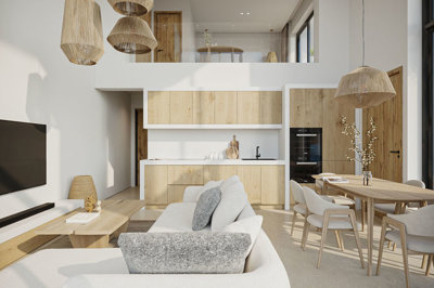 elxis-at-home-in-greecepalmbayresidences3