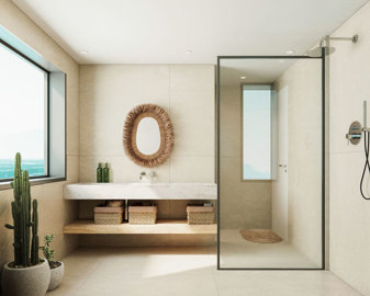 elxis-at-home-in-greecepalmbayresidences10