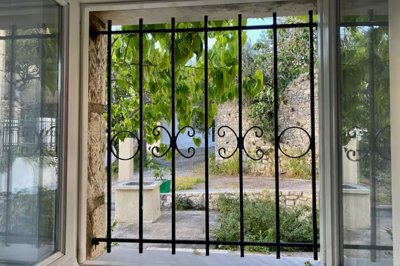 elxis-at-home-in-greeceterra-petra-corfu14