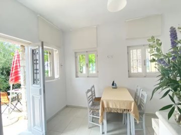 elxis-at-home-in-greeceterra-petra-corfu32