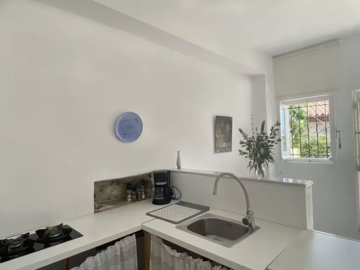 elxis-at-home-in-greeceterra-petra-corfu37