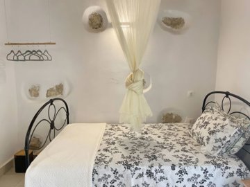 elxis-at-home-in-greeceterra-petra-corfu18