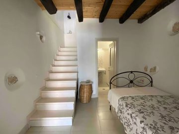 elxis-at-home-in-greeceterra-petra-corfu38