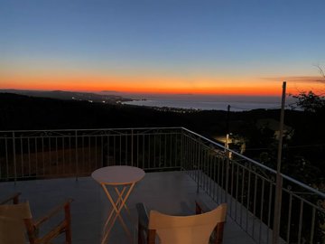 elxis-at-home-in-greeceterra-petra-corfu27