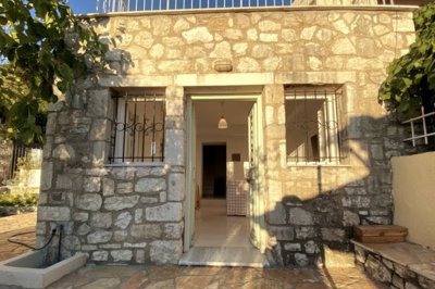 elxis-at-home-in-greeceterra-petra-corfu19-2