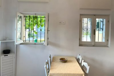 elxis-at-home-in-greeceterra-petra-corfu36-1