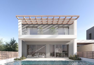 elxis-at-home-in-greecesummer-nafplionlead