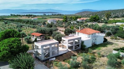 elxis-at-home-in-greecesummer-nafplion8