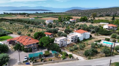 elxis-at-home-in-greecesummer-nafplion5