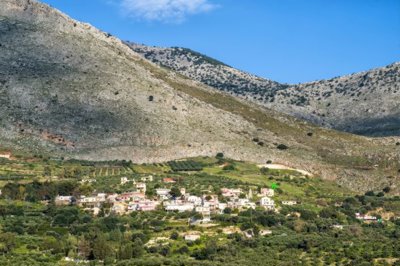 elxis-at-home-in-greecestone-villa-in-herakli