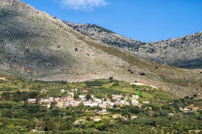 Image No.12-2 Bed Villa for sale