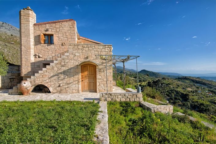 Image No.13-2 Bed Villa for sale