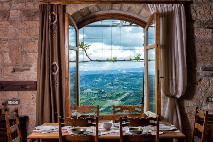 Image No.2-2 Bed Villa for sale