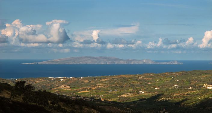 Image No.3-2 Bed Villa for sale