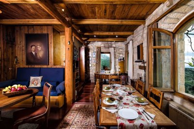 elxis-at-home-in-greecestone-villa-in-herakli
