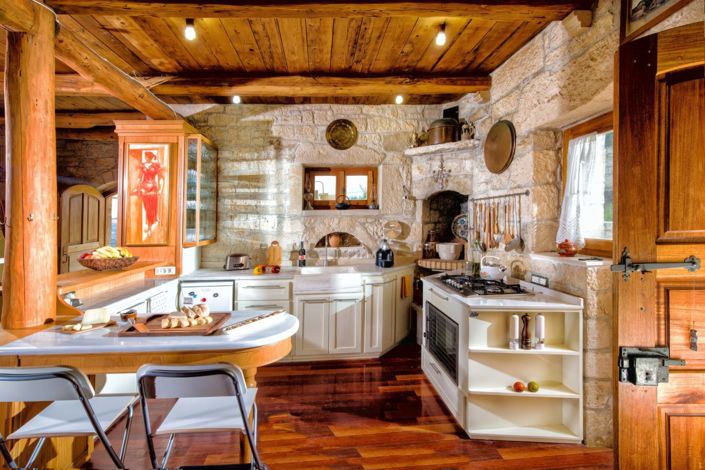 Image No.5-2 Bed Villa for sale