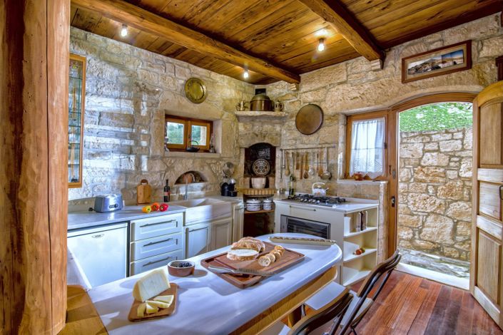 Image No.6-2 Bed Villa for sale