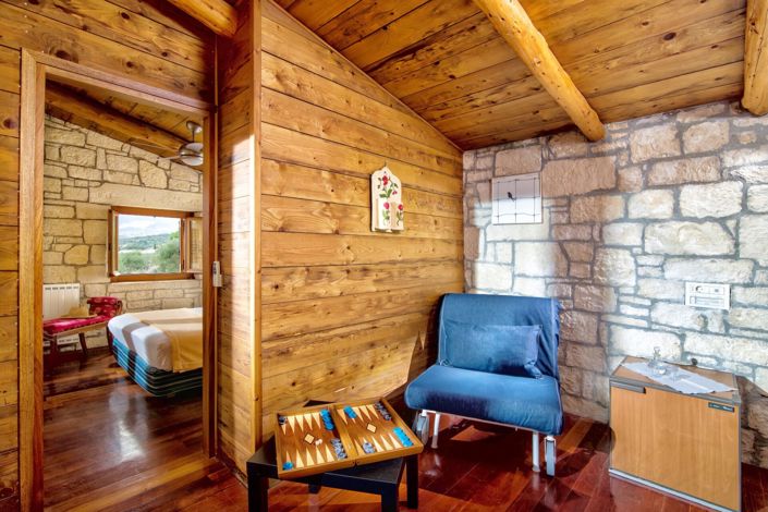 Image No.7-2 Bed Villa for sale