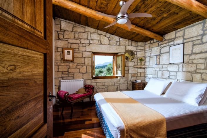 Image No.8-2 Bed Villa for sale