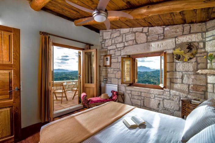 Image No.9-2 Bed Villa for sale