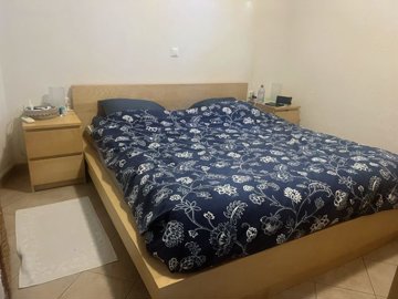 elxis-at-home-in-greecenikian-seaview-apartme