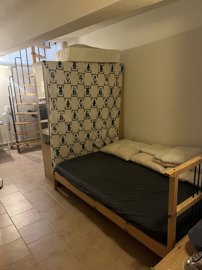 img3003-2