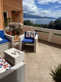 elxis-at-home-in-greecenikiana-seaview-apartm